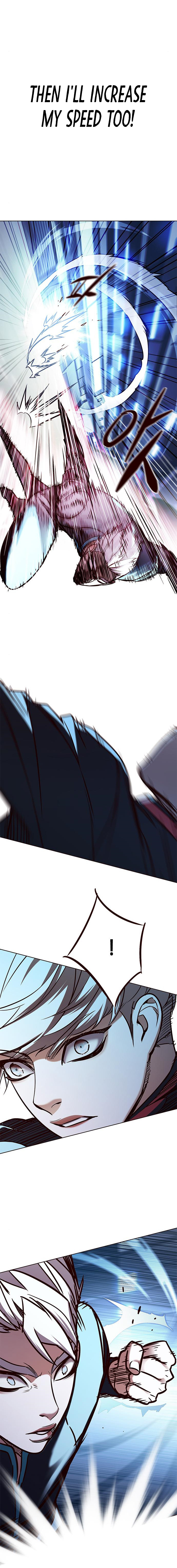 Eleceed Chapter 158 image 18