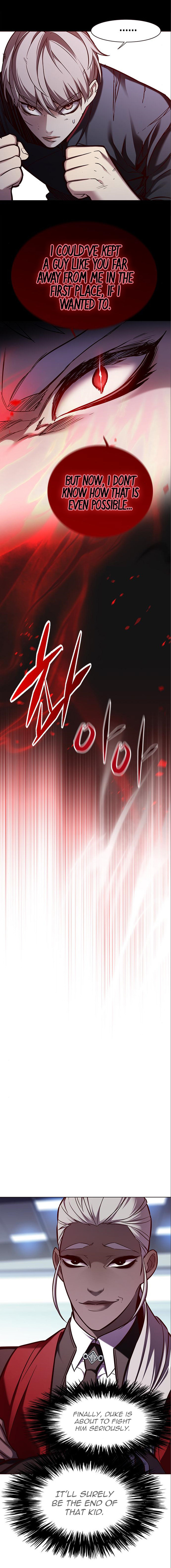 Eleceed Chapter 159 image 15