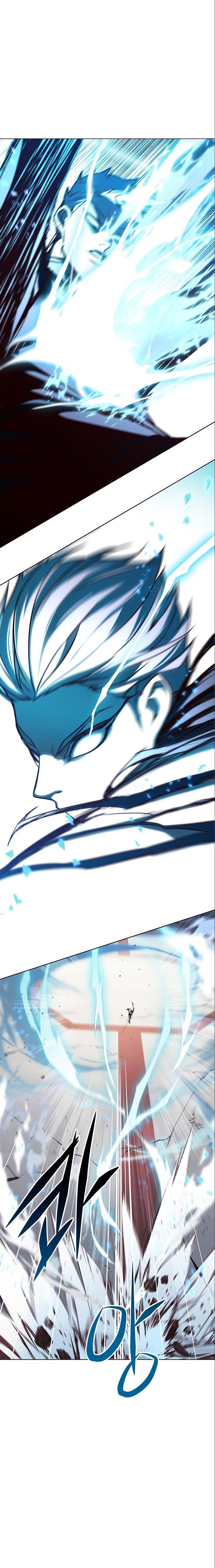 Eleceed Chapter 159 image 21