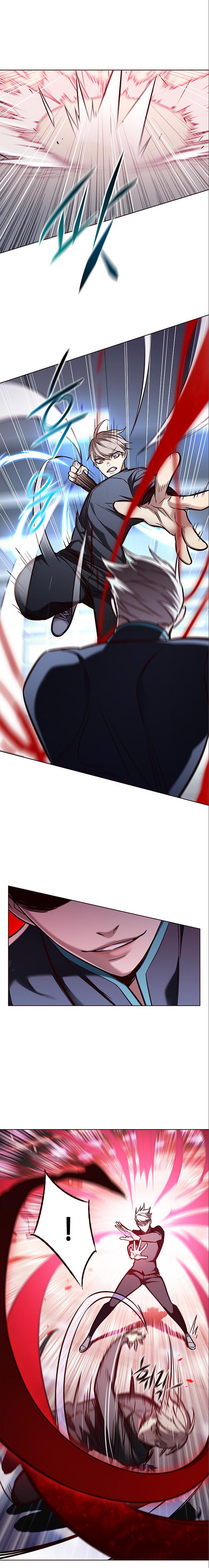 Eleceed Chapter 159 image 5