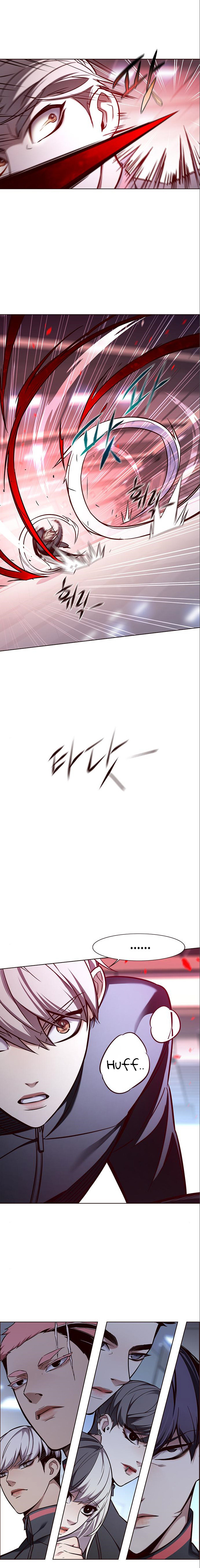 Eleceed Chapter 159 image 6