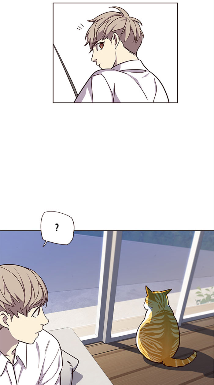 Eleceed Chapter 16 image 11