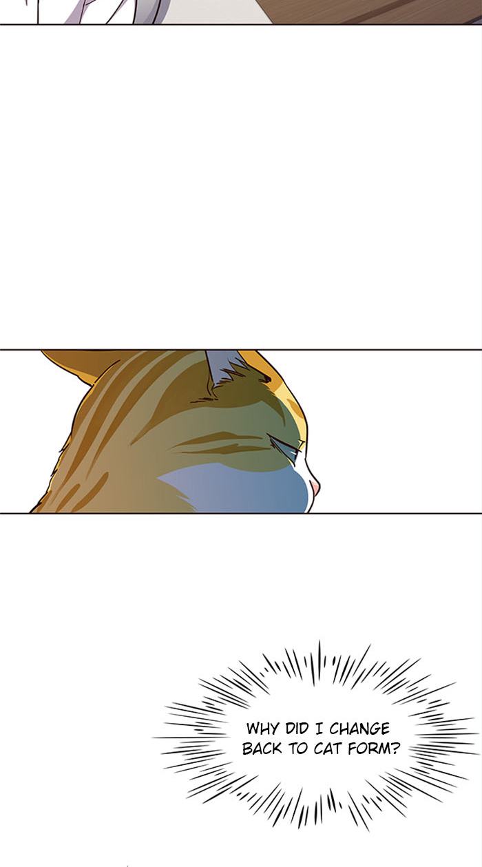 Eleceed Chapter 16 image 12