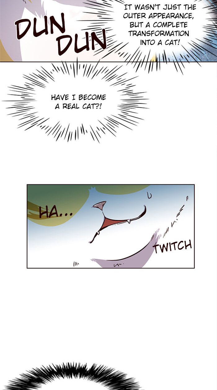 Eleceed Chapter 16 image 15