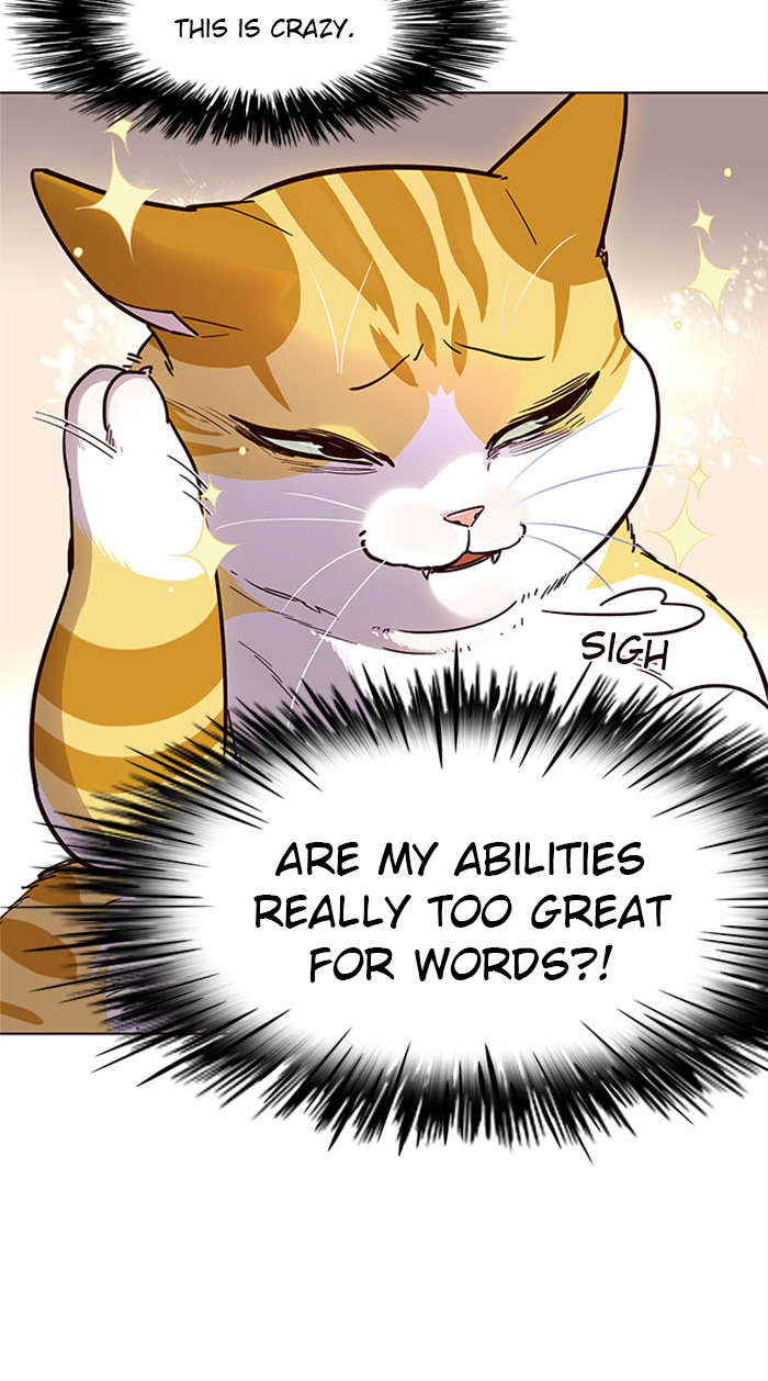Eleceed Chapter 16 image 16