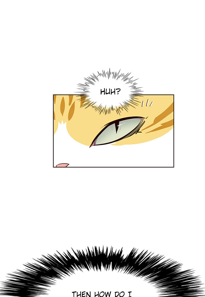 Eleceed Chapter 16 image 17