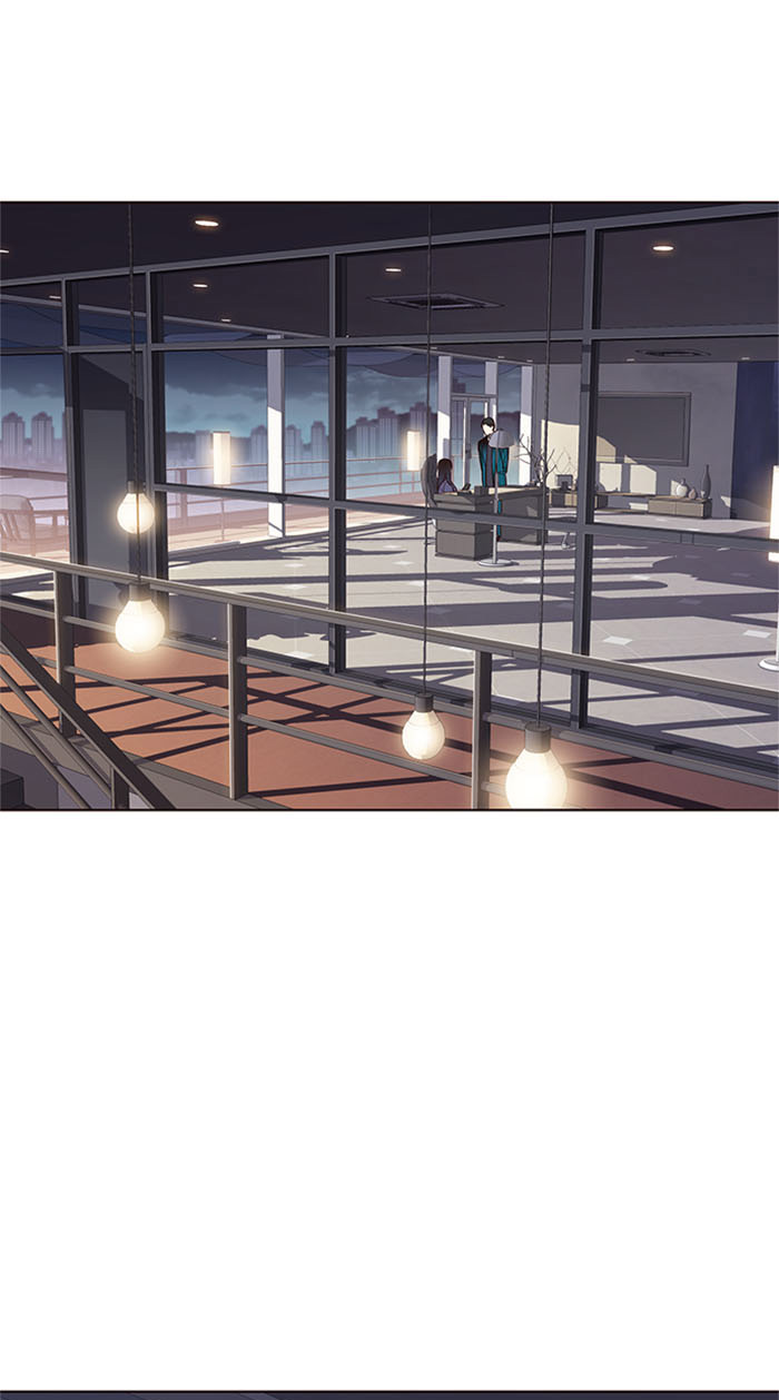 Eleceed Chapter 16 image 1