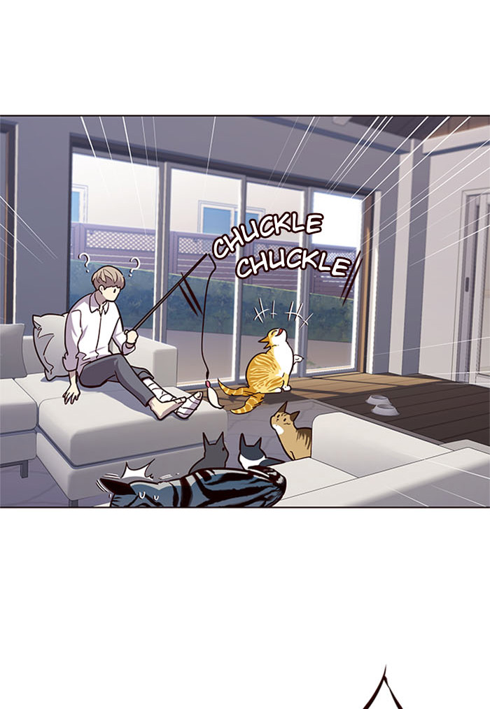 Eleceed Chapter 16 image 19