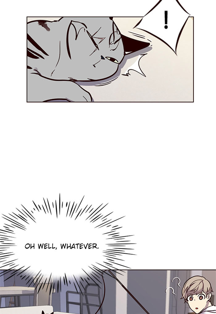 Eleceed Chapter 16 image 20