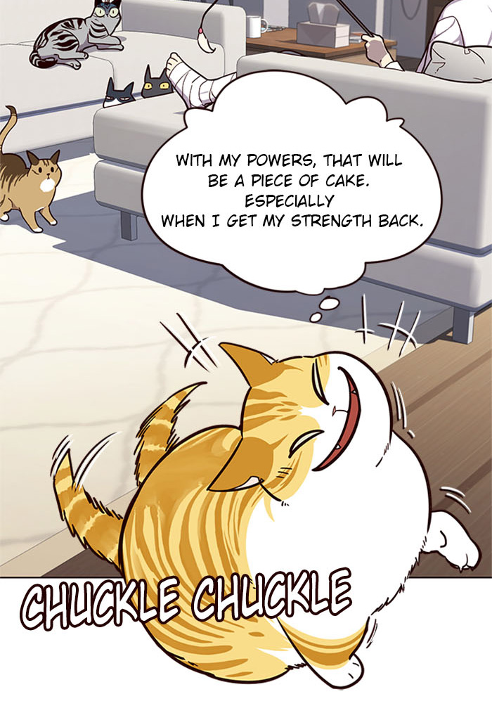 Eleceed Chapter 16 image 21