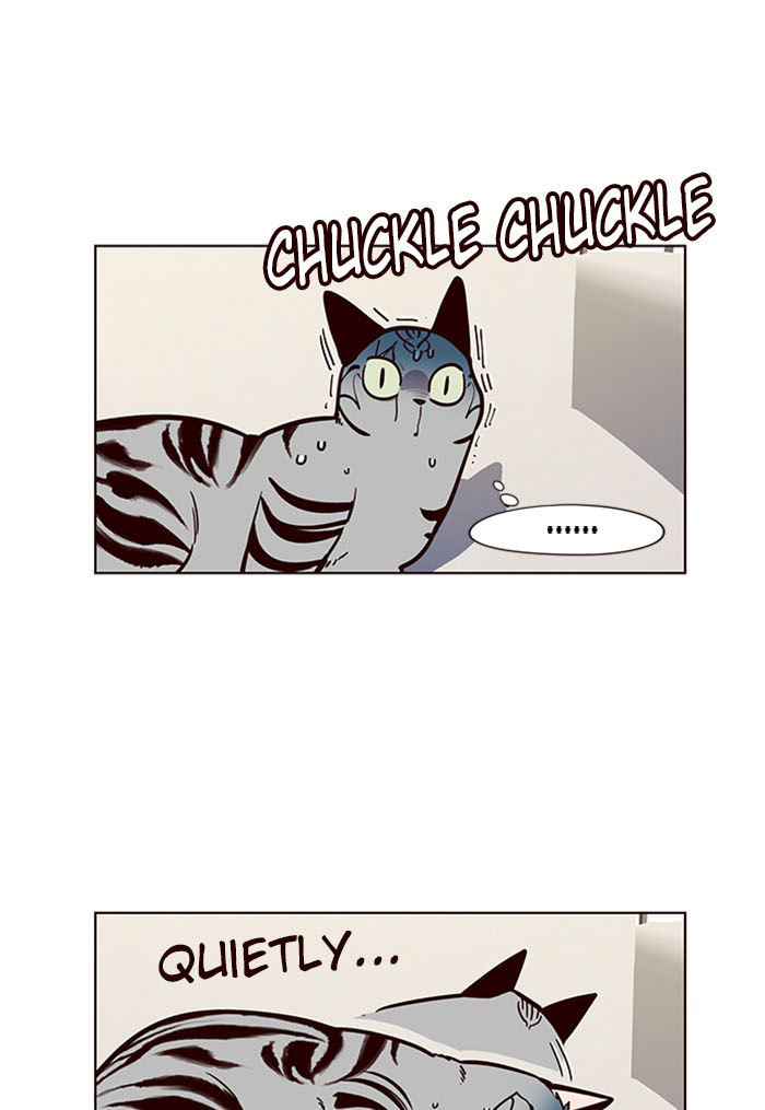 Eleceed Chapter 16 image 22