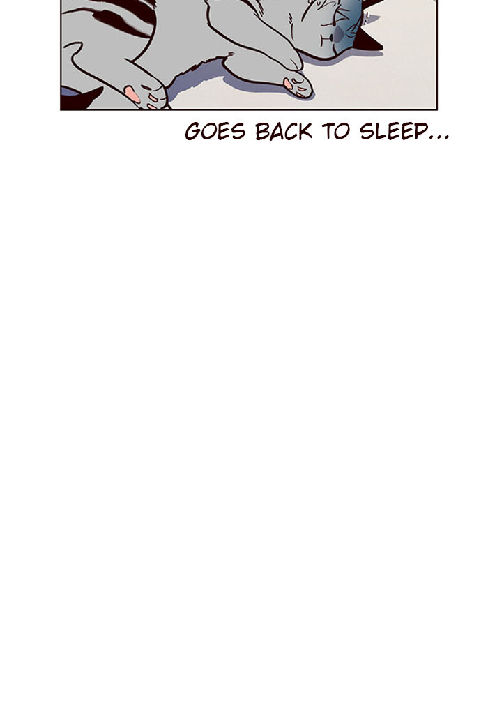 Eleceed Chapter 16 image 23