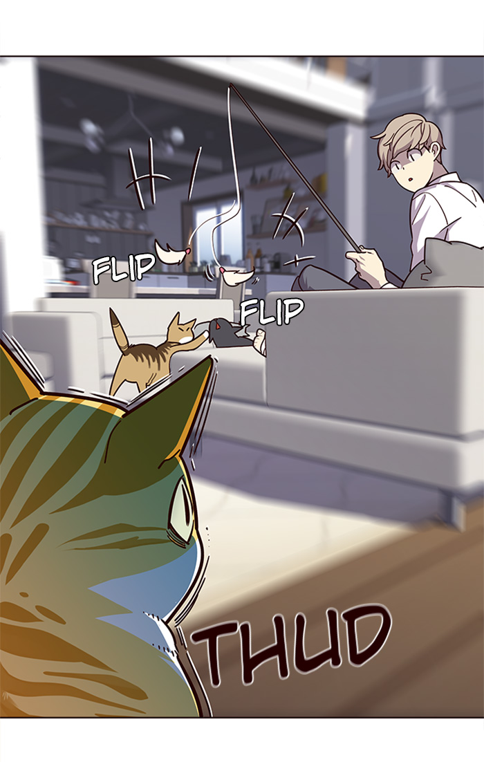 Eleceed Chapter 16 image 26