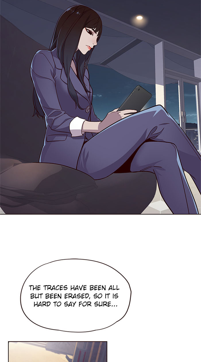Eleceed Chapter 16 image 2