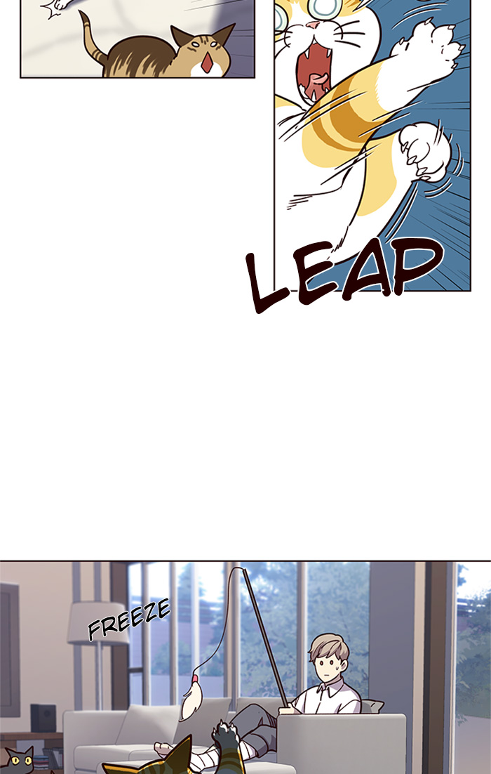 Eleceed Chapter 16 image 30