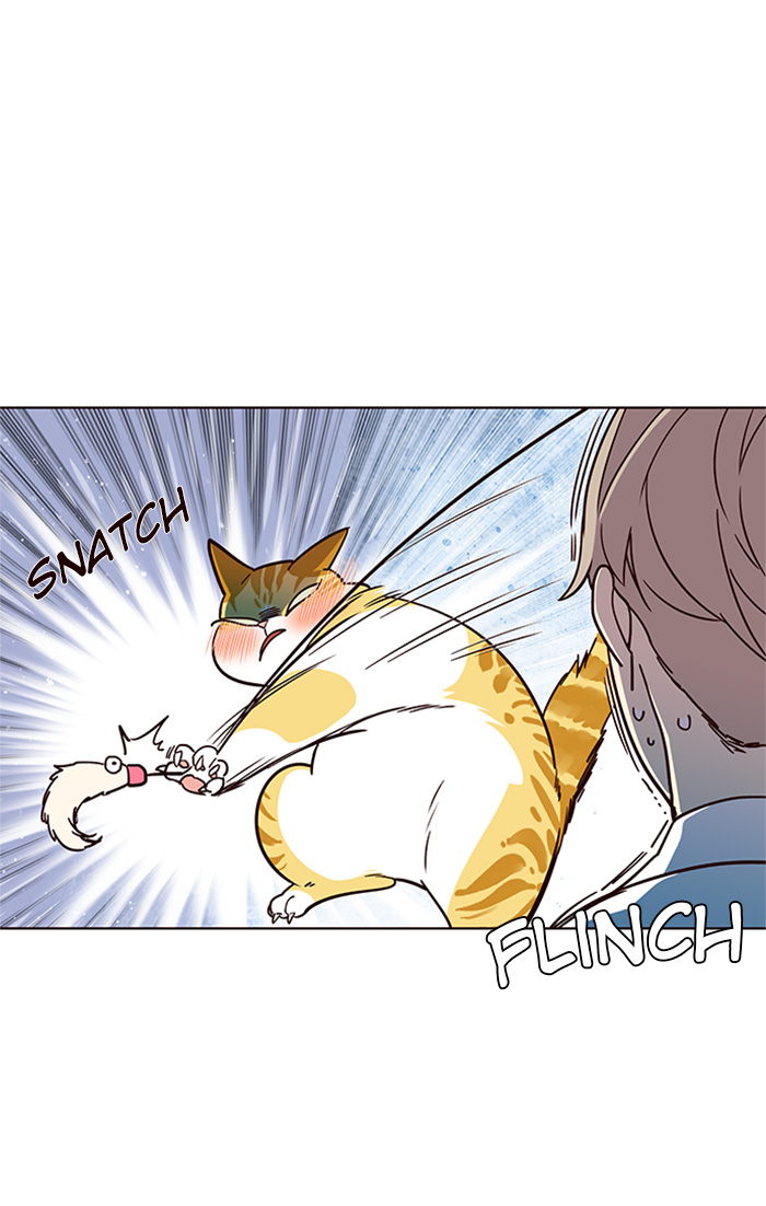 Eleceed Chapter 16 image 32