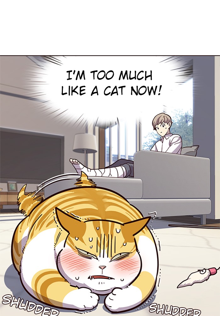 Eleceed Chapter 16 image 34