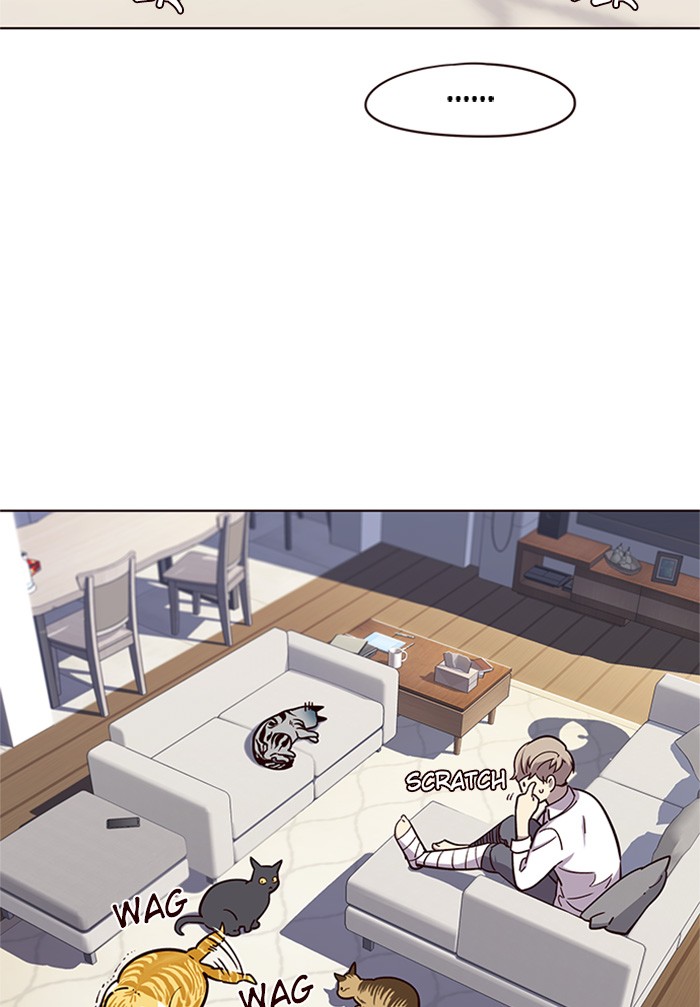 Eleceed Chapter 16 image 35