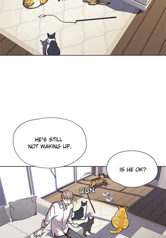 Eleceed Chapter 16 image 36