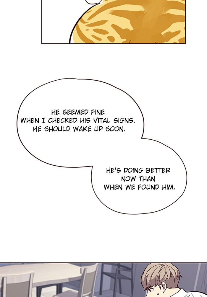 Eleceed Chapter 16 image 38