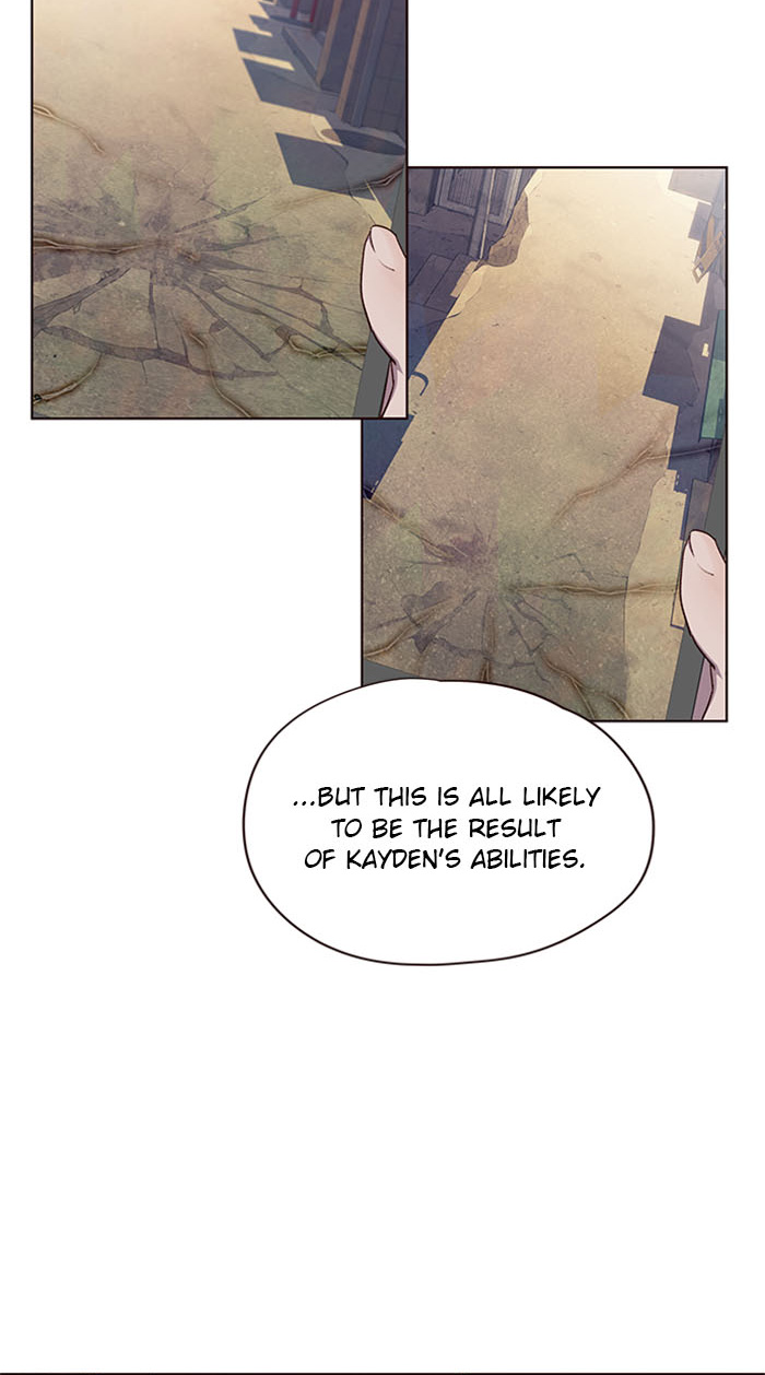 Eleceed Chapter 16 image 3