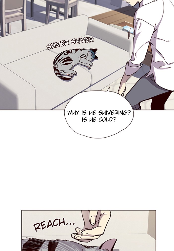 Eleceed Chapter 16 image 39