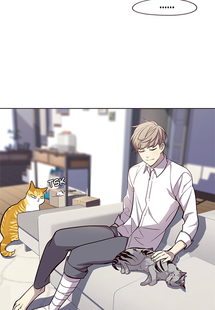Eleceed Chapter 16 image 41