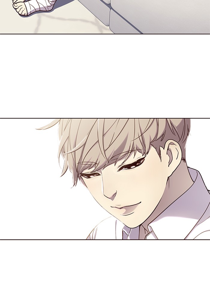 Eleceed Chapter 16 image 42