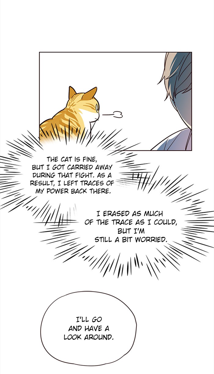 Eleceed Chapter 16 image 43