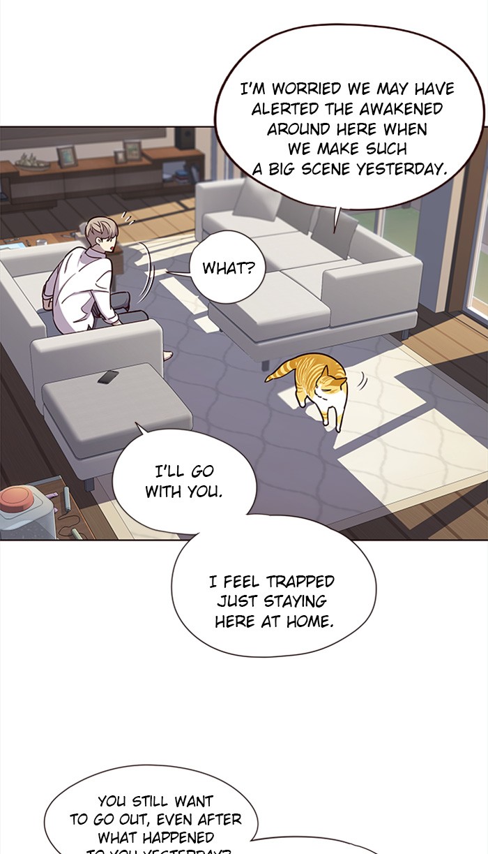 Eleceed Chapter 16 image 44