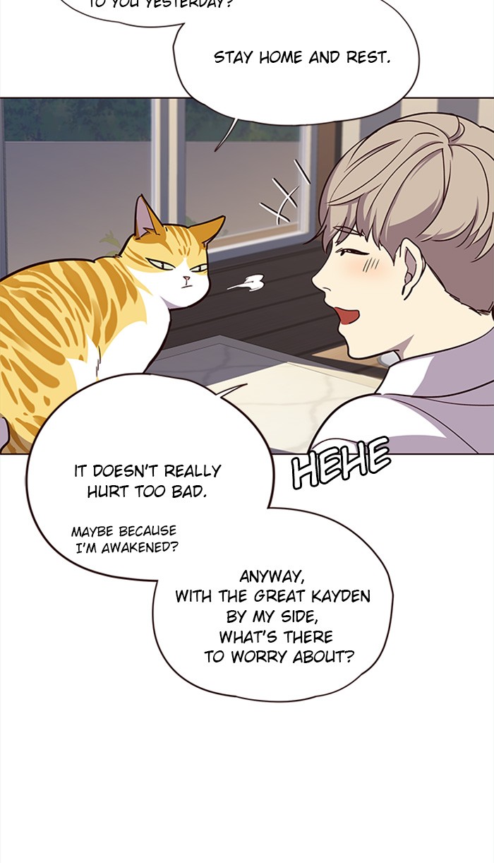 Eleceed Chapter 16 image 45