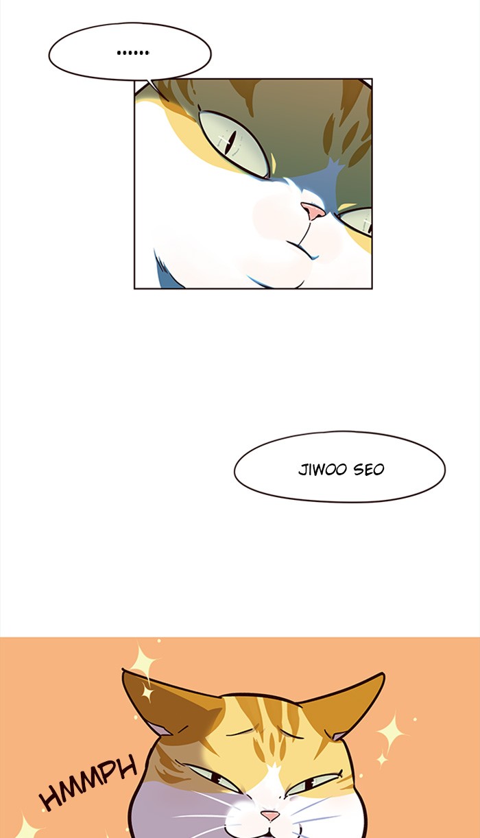 Eleceed Chapter 16 image 46