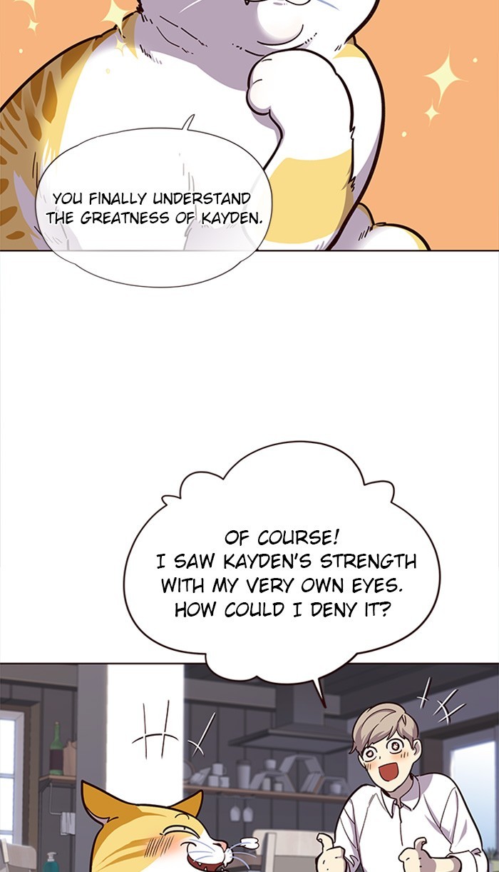 Eleceed Chapter 16 image 47