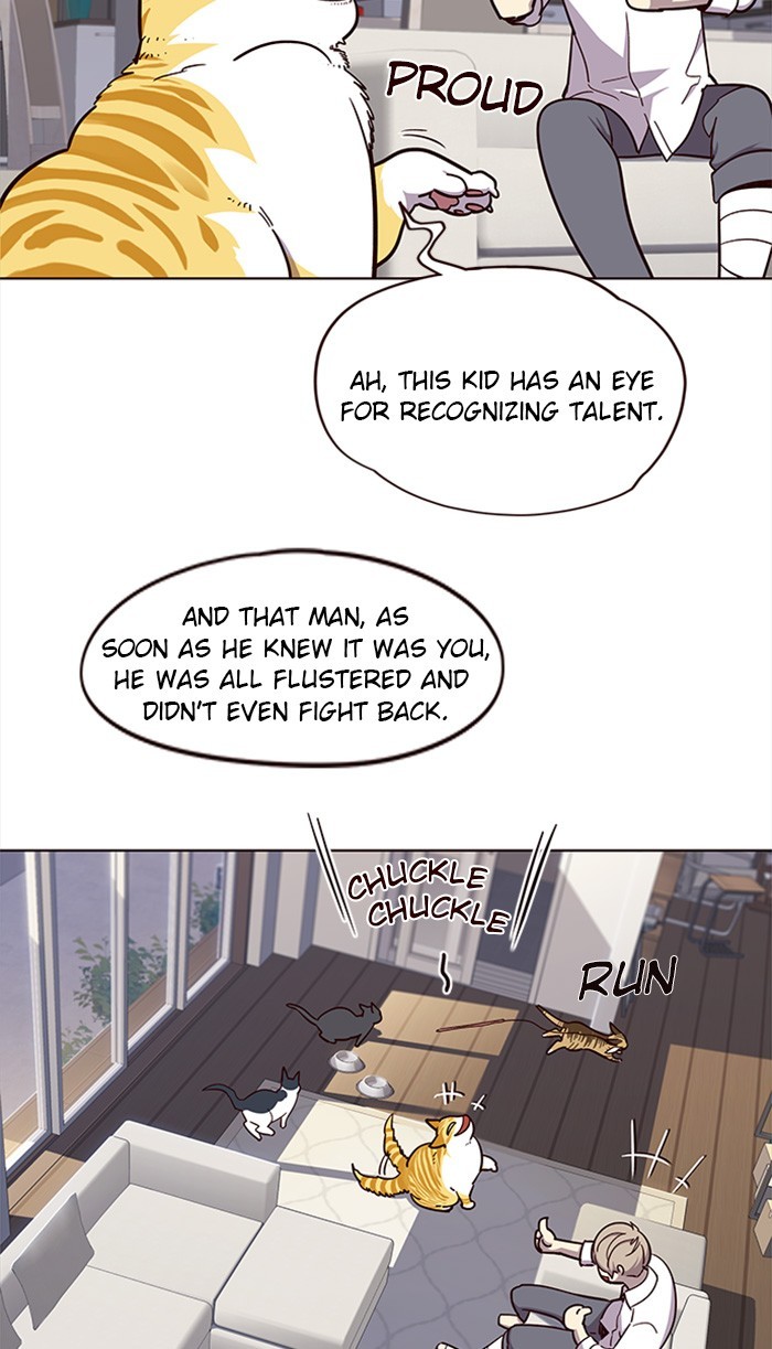 Eleceed Chapter 16 image 48