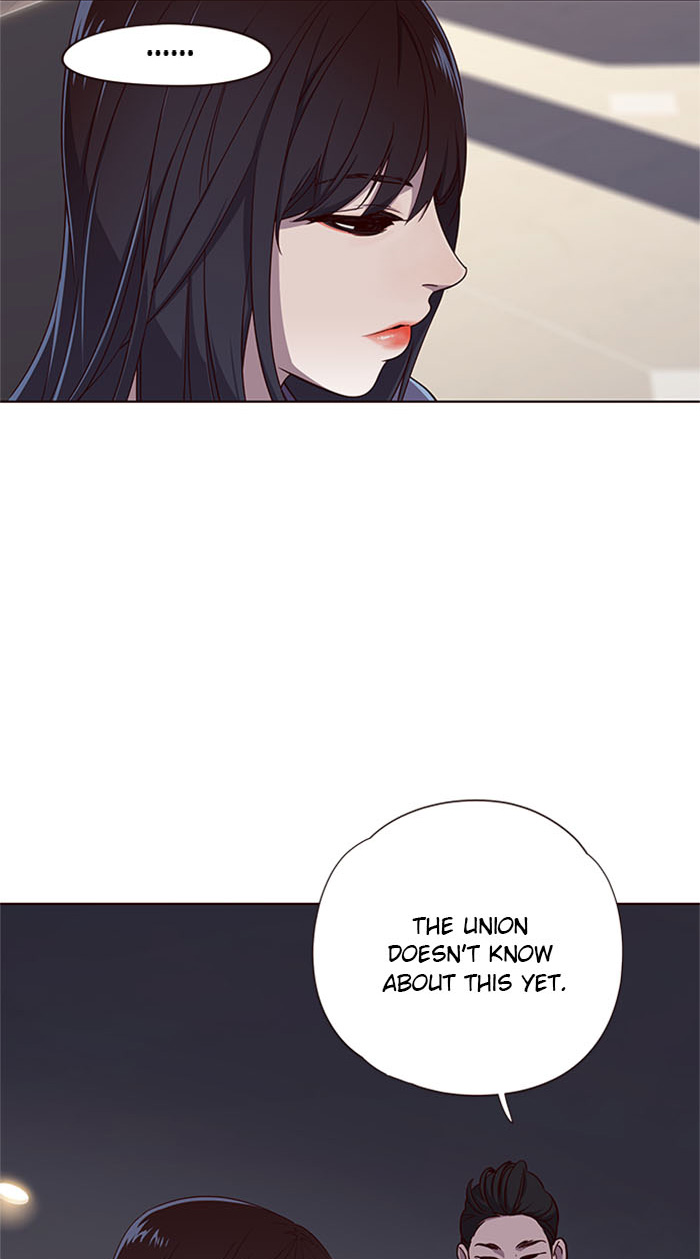 Eleceed Chapter 16 image 4