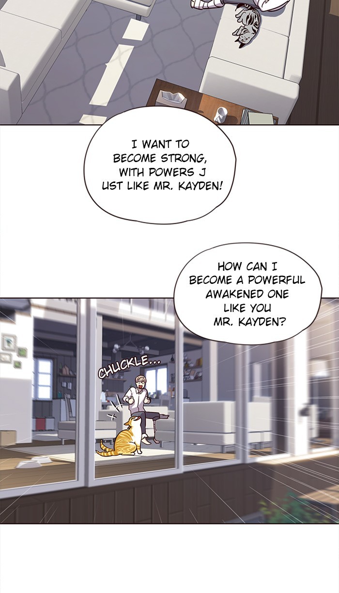 Eleceed Chapter 16 image 49