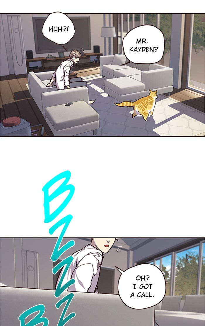 Eleceed Chapter 16 image 51
