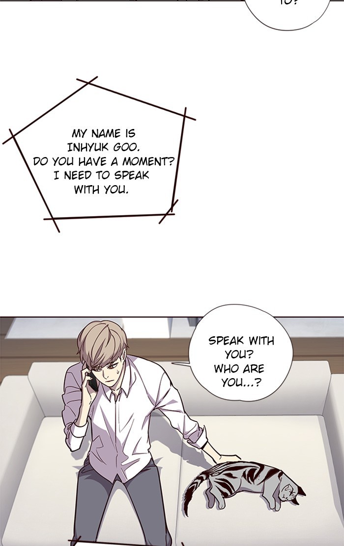 Eleceed Chapter 16 image 53
