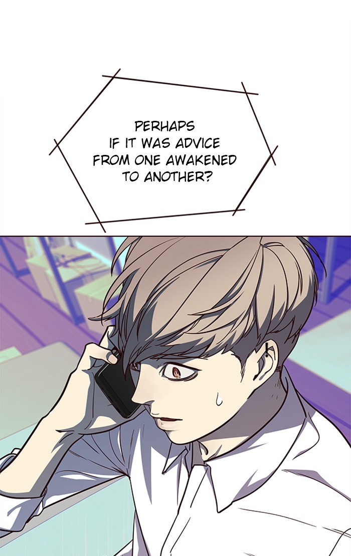 Eleceed Chapter 16 image 55
