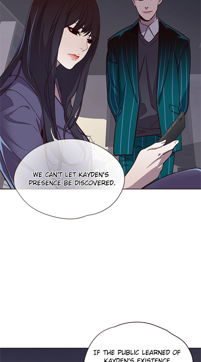 Eleceed Chapter 16 image 5