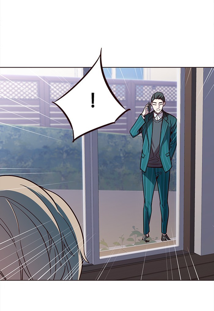 Eleceed Chapter 16 image 59