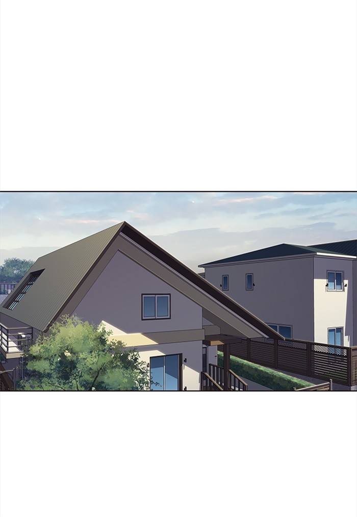 Eleceed Chapter 16 image 62