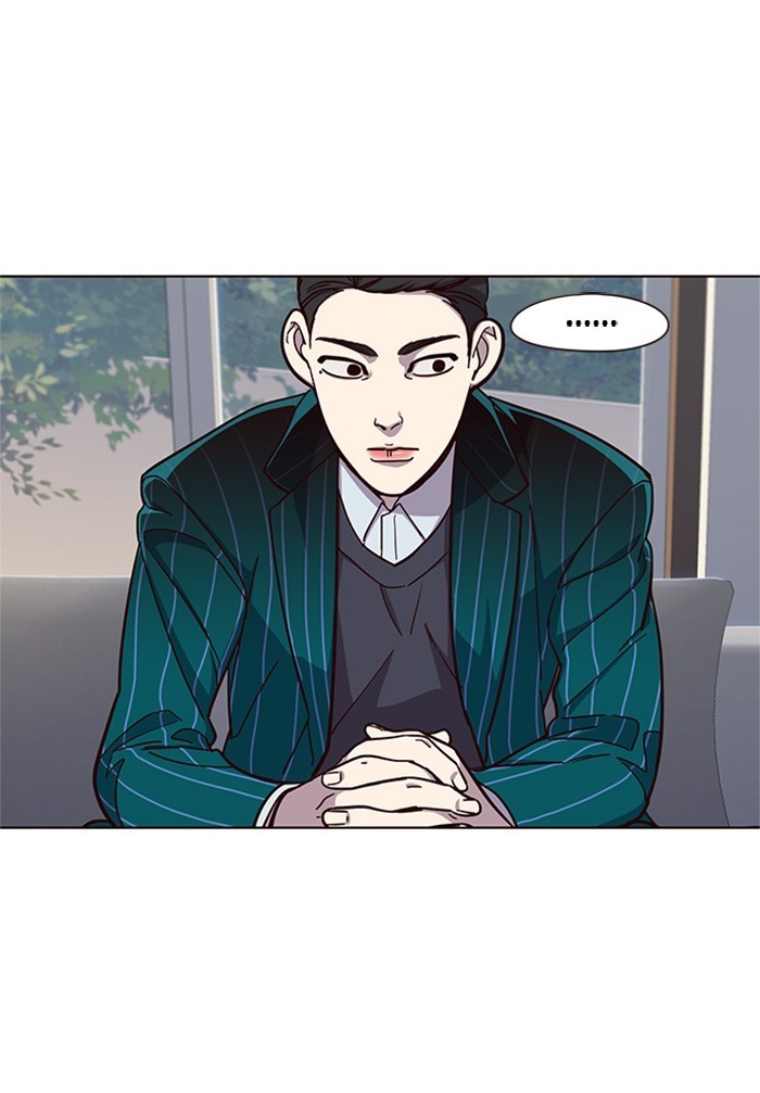 Eleceed Chapter 16 image 63