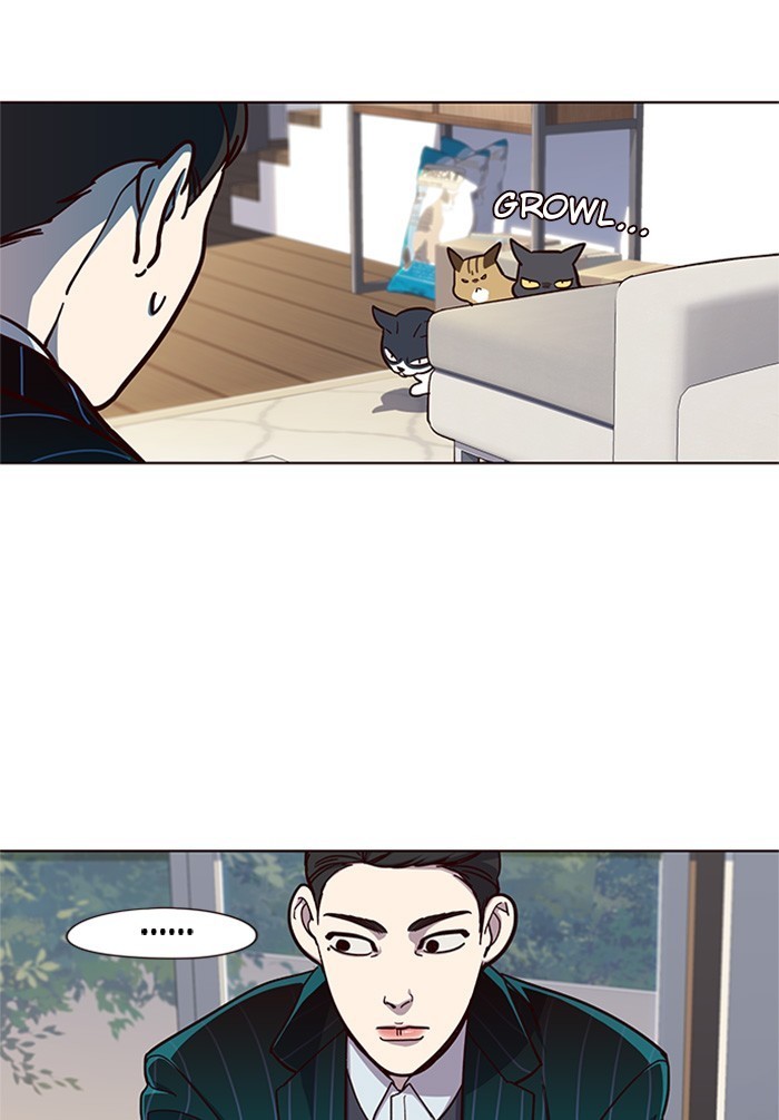 Eleceed Chapter 16 image 64