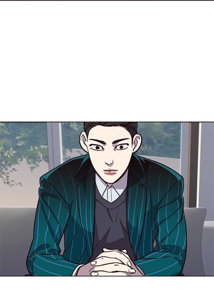 Eleceed Chapter 16 image 66