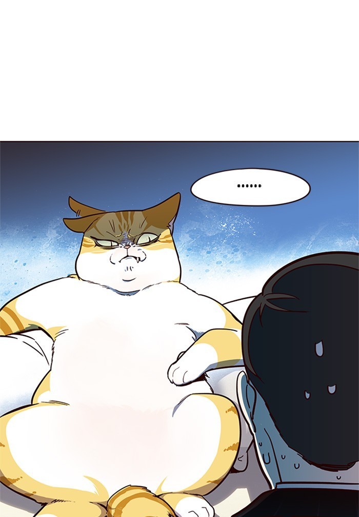 Eleceed Chapter 16 image 67