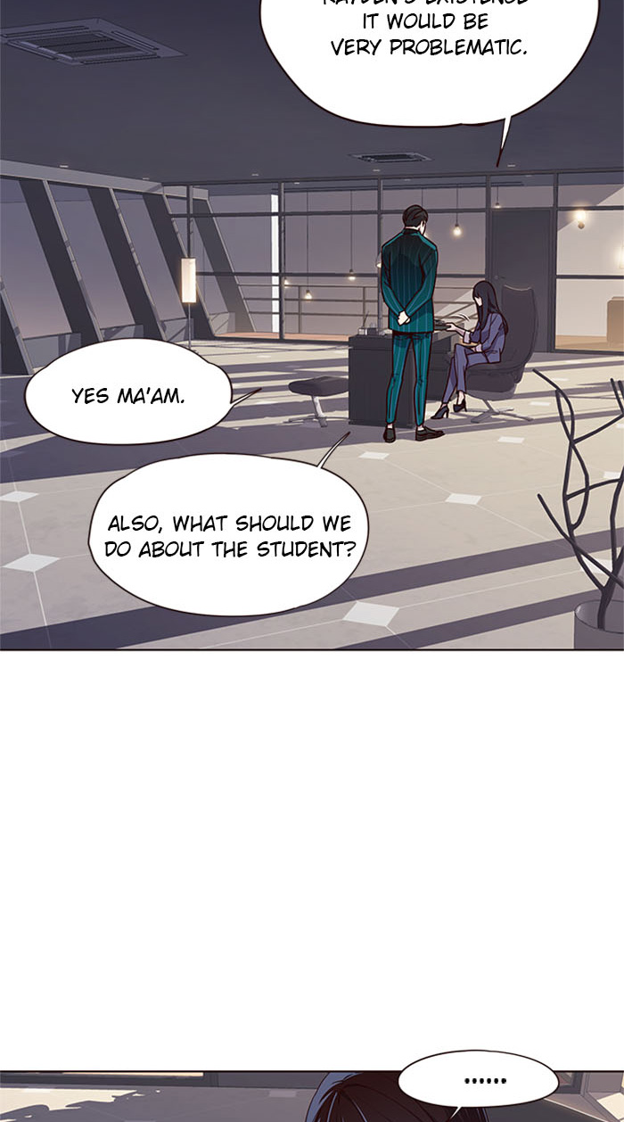 Eleceed Chapter 16 image 6