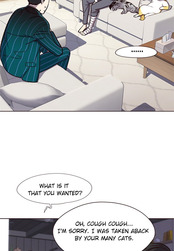 Eleceed Chapter 16 image 69