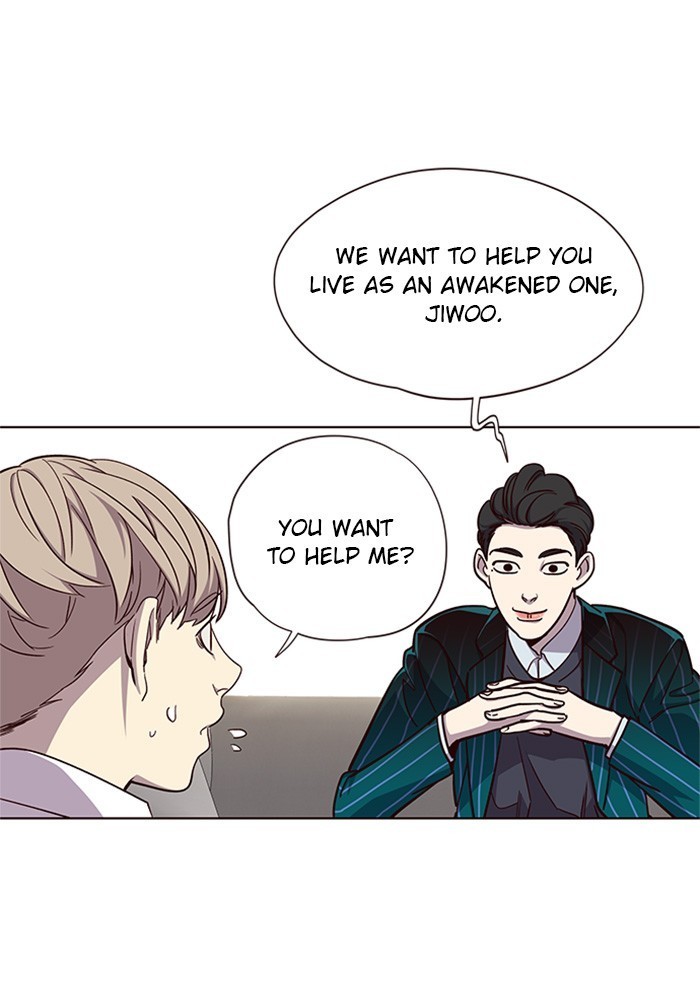 Eleceed Chapter 16 image 71