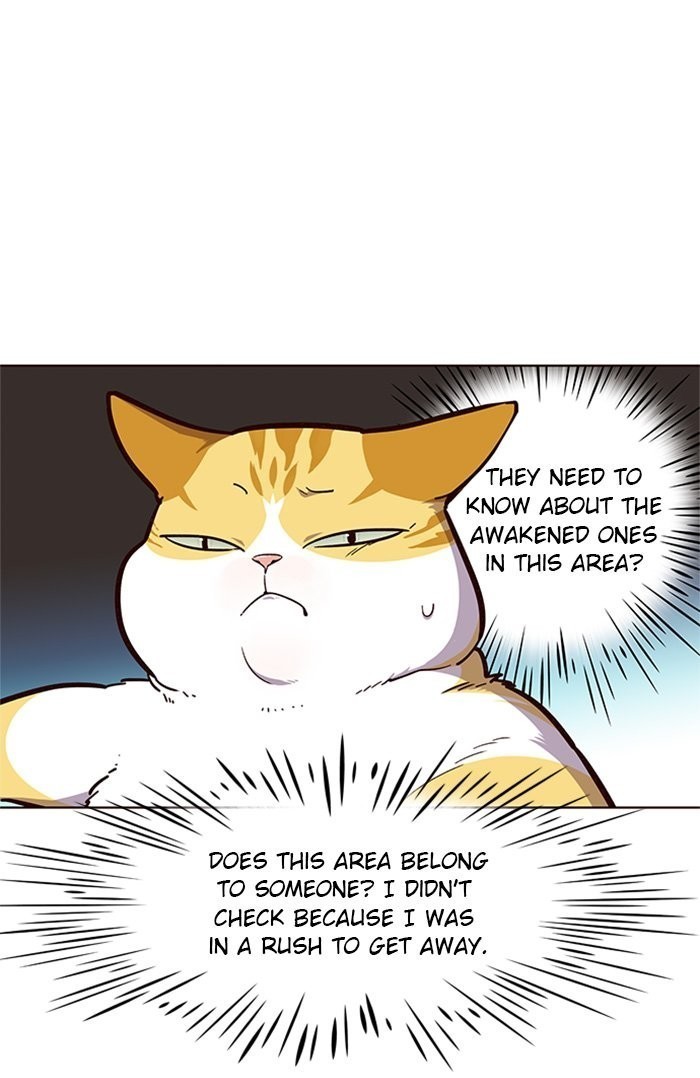Eleceed Chapter 16 image 74